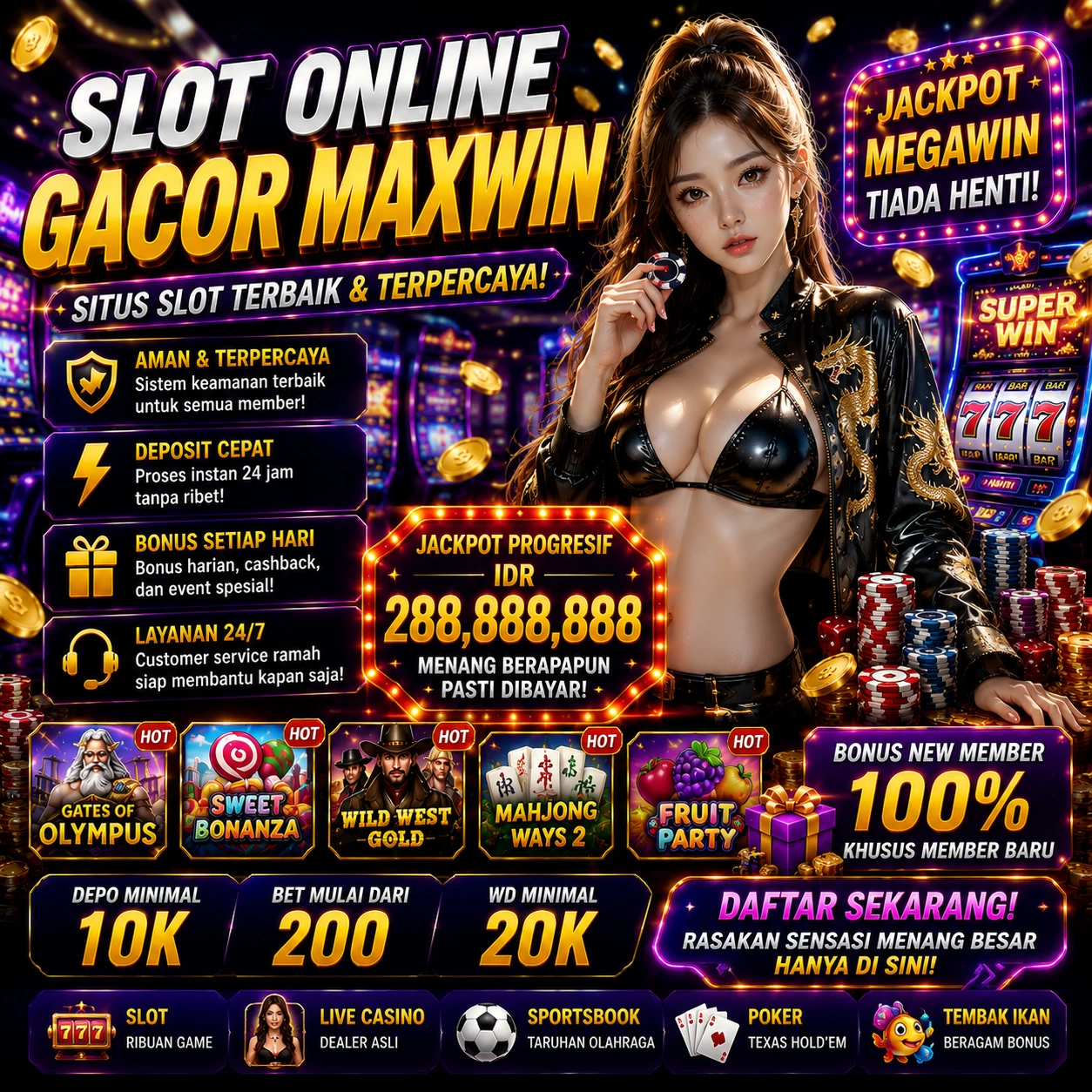Check Android Version